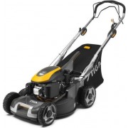 Газонокосилка Stiga Twinclip 950 V 294513048/ST1