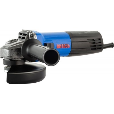 Витязь МШУ-125-1050ПЕ Витязь МШУ-125-1050ПЕ