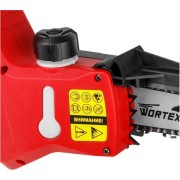 Аккумуляторная пила Wortex CEC 2518 ALL1 0323167 (с 1-м АКБ)