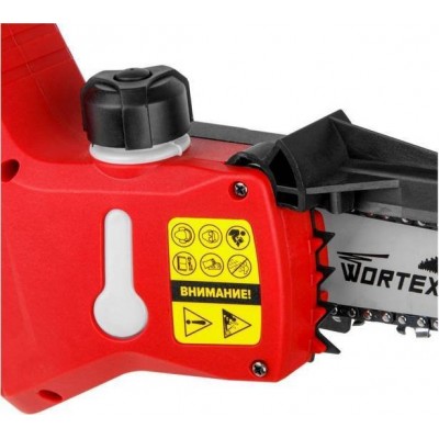 Wortex CEC 2518 ALL1 0323167 (с 1-м АКБ) Wortex CEC 2518 ALL1 0323167 (с 1-м АКБ)