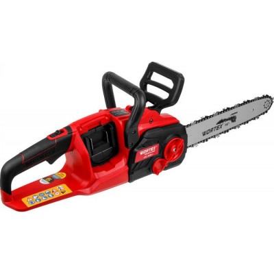 Wortex CEC 3536-1 1333453 (без АКБ) Wortex CEC 3536-1 1333453 (без АКБ)