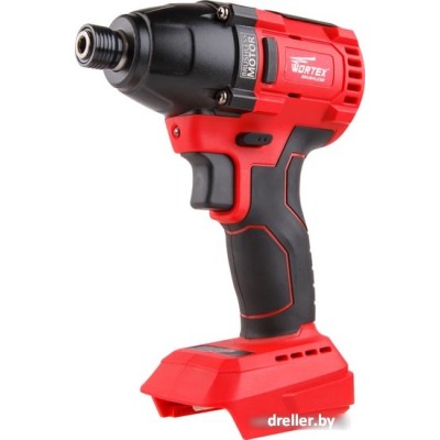 Wortex CWR 0118 0329286 (с 2-мя АКБ, кейс) Wortex CWR 0118 0329286 (с 2-мя АКБ, кейс)