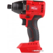 Винтоверт Wortex CWR 0118 0329286 (с 2-мя АКБ, кейс)