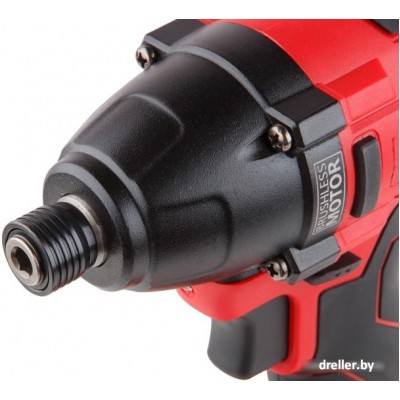 Wortex CWR 0118 0329286 (с 2-мя АКБ, кейс) Wortex CWR 0118 0329286 (с 2-мя АКБ, кейс)