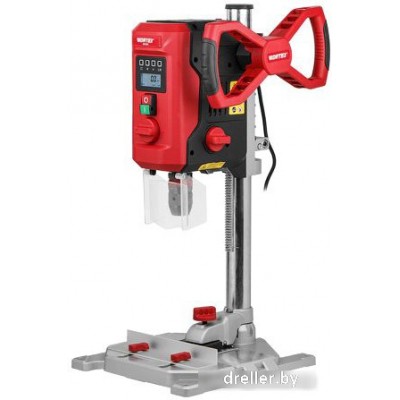 Wortex DB 1305 Wortex DB 1305