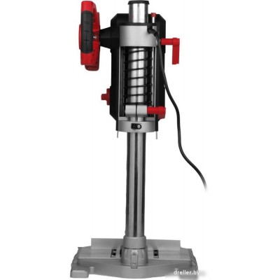 Wortex DB 1305 Wortex DB 1305