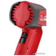 Промышленный фен Wortex HG 6020-1