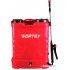 Wortex KS 1680-1 Li Wortex KS 1680-1 Li