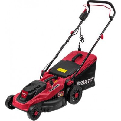 Wortex LM 3816 0334250 Wortex LM 3816 0334250