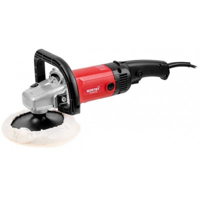 Wortex LX PM 1812 SE 1318467 Wortex LX PM 1812 SE 1318467