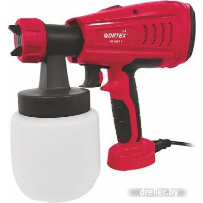 Wortex LX PS 0845-1 0333222 Wortex LX PS 0845-1 0333222