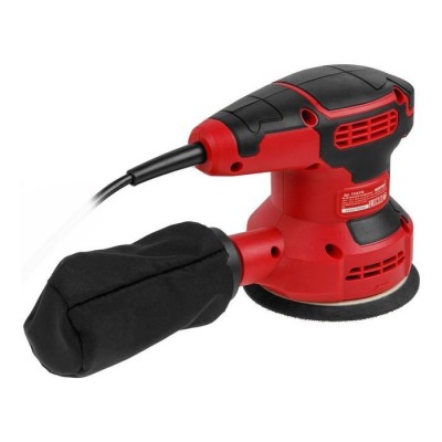 Wortex LX RS 1230 1334376 Wortex LX RS 1230 1334376