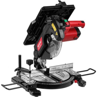 Wortex MS 2112 LMB 0329323 Wortex MS 2112 LMB 0329323