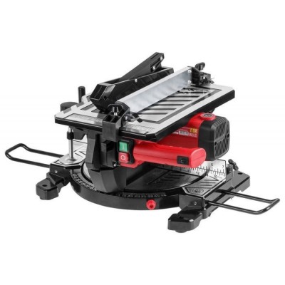 Wortex MS 2112 LMB 0329323 Wortex MS 2112 LMB 0329323