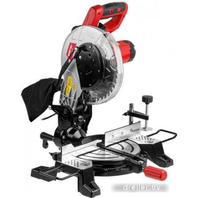 Wortex MS 2516 LO 1329367 Wortex MS 2516 LO 1329367