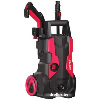 Wortex PW 1420 Wortex PW 1420