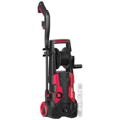 Wortex PW 1523-1 Wortex PW 1523-1