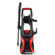 Мойка высокого давления Wortex PW 1523-1