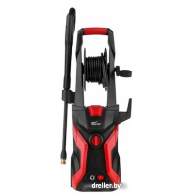 Wortex PW 1523-1 Wortex PW 1523-1