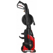 Мойка высокого давления Wortex PW 1523-1