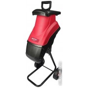 Садовый измельчитель Wortex SE 4524 1334460