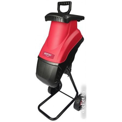 Wortex SE 4524 1334460 Wortex SE 4524 1334460