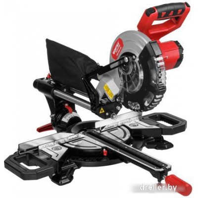 Wortex СMS 2118-1 LM 1329459 (без АКБ) Wortex СMS 2118-1 LM 1329459 (без АКБ)