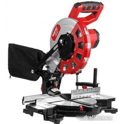 Wortex СMS 2118 L 1329458 (без АКБ) Wortex СMS 2118 L 1329458 (без АКБ)