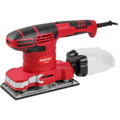 Wortex SS 1920 E 1334425 Wortex SS 1920 E 1334425