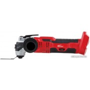 Мультифункциональная шлифмашина Wortex СSM 3020 CSM302000025 (без АКБ)