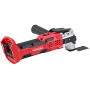 Мультифункциональная шлифмашина Wortex СSM 3020 CSM302000025 (без АКБ)