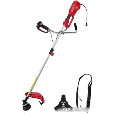 Wortex TE 4217-1 S 0318228 Wortex TE 4217-1 S 0318228