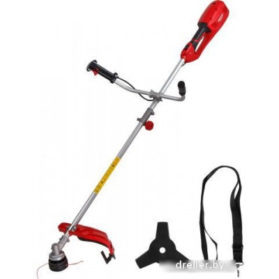 Wortex TE 4217-2 S 1334487 Wortex TE 4217-2 S 1334487