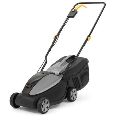 Alpina AL 3020 Li Kit 291302064/A24 (с АКБ) Alpina AL 3020 Li Kit 291302064/A24 (с АКБ)