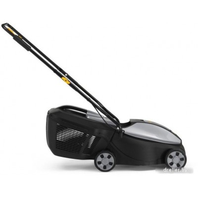 Alpina AL 3020 Li Kit 291302064/A24 (с АКБ) Alpina AL 3020 Li Kit 291302064/A24 (с АКБ)