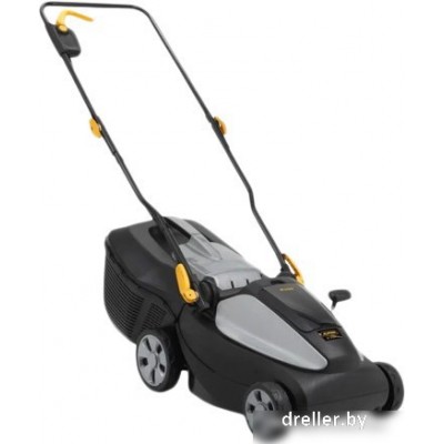 Alpina AL 3420 Li Kit 291342064/A24 (с 2-мя АКБ) Alpina AL 3420 Li Kit 291342064/A24 (с 2-мя АКБ)