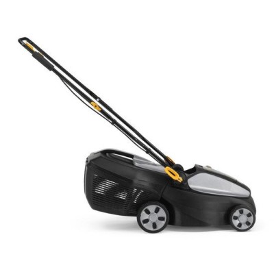 Alpina AL 3420 Li Kit 291342064/A24 (с 2-мя АКБ) Alpina AL 3420 Li Kit 291342064/A24 (с 2-мя АКБ)