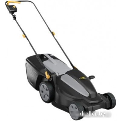 Alpina AL1 38 E 291380064/A22 Alpina AL1 38 E 291380064/A22