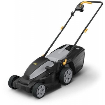 Alpina AL1 38 E 291380064/A22 Alpina AL1 38 E 291380064/A22