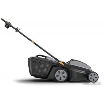 Alpina AL1 38 E 291380064/A22 Alpina AL1 38 E 291380064/A22