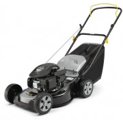 Газонокосилка Alpina AL4 46 A 2L0481044/A22