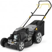 Газонокосилка Alpina AL5 51 SAQ 2L0536844/A21