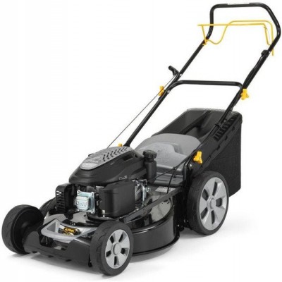 Alpina AL5 51 SAQ 2L0536844/A21 Alpina AL5 51 SAQ 2L0536844/A21