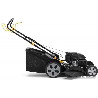 Alpina AL5 51 SAQ 2L0536844/A21 Alpina AL5 51 SAQ 2L0536844/A21