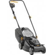 Колёсная газонокосилка Alpina BL 320 E [293320064/A14]