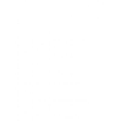 Alpina BL 380 E 293380064/A14 Alpina BL 380 E 293380064/A14