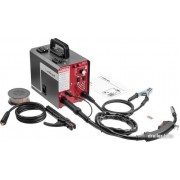 Сварочный инвертор Asilak M2000