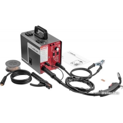 Asilak M2000 Asilak M2000