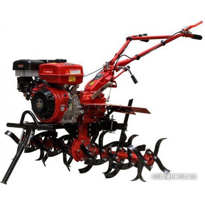 Asilak SL-187L (без колес) Asilak SL-187L (без колес)