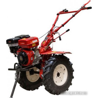 Asilak SL-187L (колеса 6.50-12) Asilak SL-187L (колеса 6.50-12)